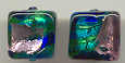 Diva Beads Diva Beads